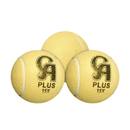 Ca 15k Plus Soft Cricket Tape Ball CA