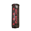Ca 15k Plus Soft Cricket Tape Ball CA