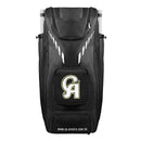 Ca 18k Duffle Cricket Bag CA