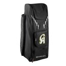 Ca 18k Duffle Cricket Bag CA