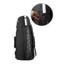 Ca 18k Duffle Cricket Bag CA