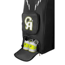 Ca 18k Duffle Cricket Bag CA