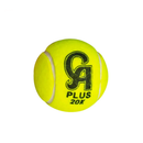 Ca 20k Plus Cricket Tape Ball CA