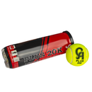 Ca 20k Plus Cricket Tape Ball CA