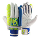 Ca Plus 3000 Batting Gloves CA