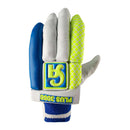 Ca Plus 3000 Batting Gloves CA