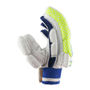 Ca Plus 3000 Batting Gloves CA