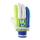Ca Plus 3000 Batting Gloves CA