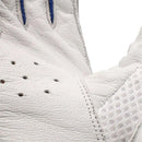 Ca Plus 3000 Batting Gloves CA