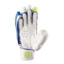 Ca Plus 3000 Batting Gloves CA