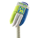 Ca Plus 3000 Batting Gloves CA