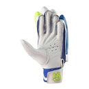 Ca Plus 3000 Batting Gloves CA