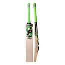 Ca Pro 15000 English Willow Cricket Bat - Cricket shop italy