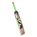 Ca Pro 15000 English Willow Cricket Bat - Cricket shop italy