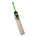 Ca Pro 15000 English Willow Cricket Bat - Cricket shop italy