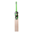 Ca Pro 15000 English Willow Cricket Bat - Cricket shop italy