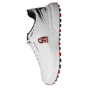 Ca Pro Boost Cricket Shoes - Cricket shop italy