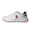 Ca Pro Boost Cricket Shoes - Cricket shop italy