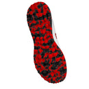 Ca Pro Boost Cricket Shoes - Cricket shop italy