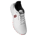 Ca Pro Boost Cricket Shoes - Cricket shop italy