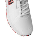 Ca Pro Boost Cricket Shoes - Cricket shop italy