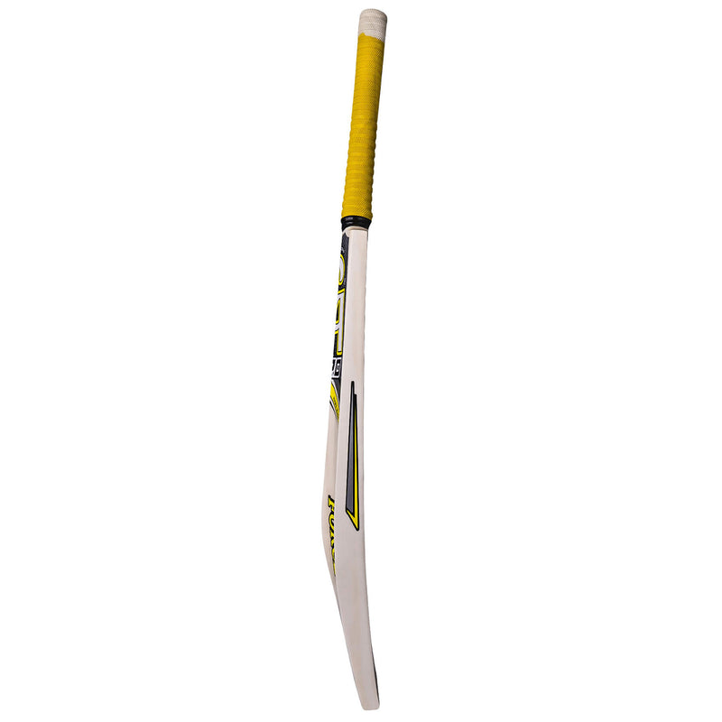 Ca Pro Force 10000 tape ball cricket bat