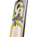 Ca Pro Force 10000 tape ball cricket bat - Cricket shop italy