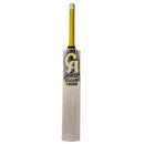 Ca Pro Force 10000 tape ball cricket bat - Cricket shop italy