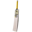 Ca Pro Force 10000 tape ball cricket bat - Cricket shop italy