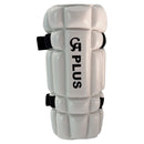 Ca Plus Arm Guard CA