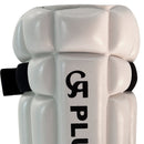 Ca Plus Arm Guard CA
