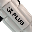 Ca Plus Arm Guard CA