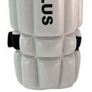 Ca Plus Arm Guard CA