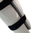 Ca Plus Arm Guard CA