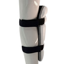 Ca Plus Arm Guard CA
