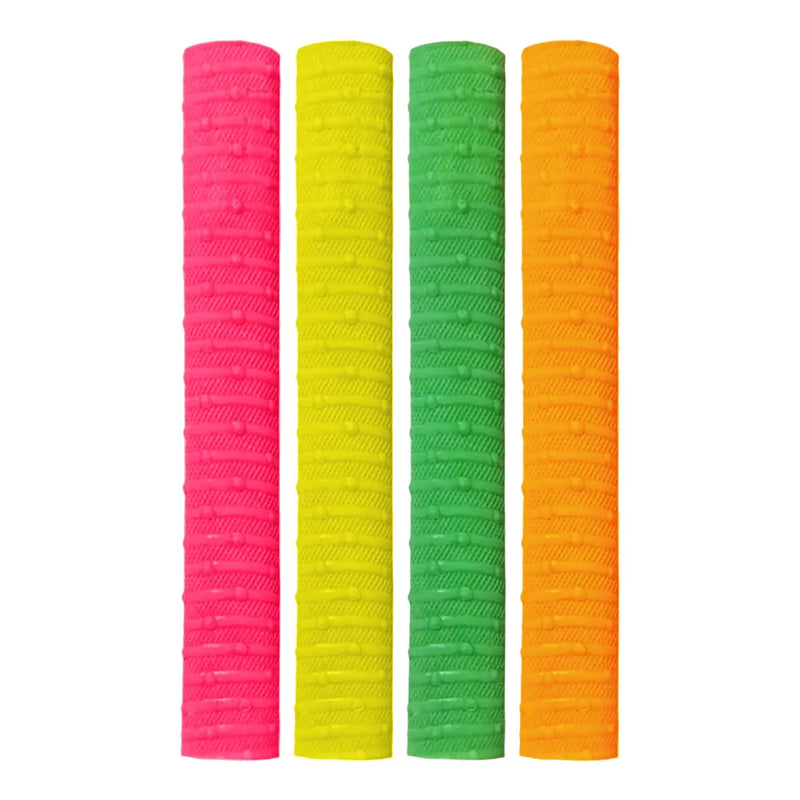 Camouflage Cricket tape ball bat grip - Cricket shop italy