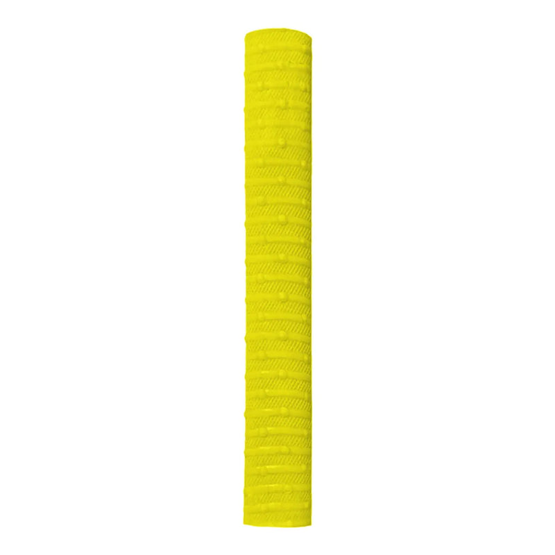 Camouflage Cricket tape ball bat grip - Cricket shop italy
