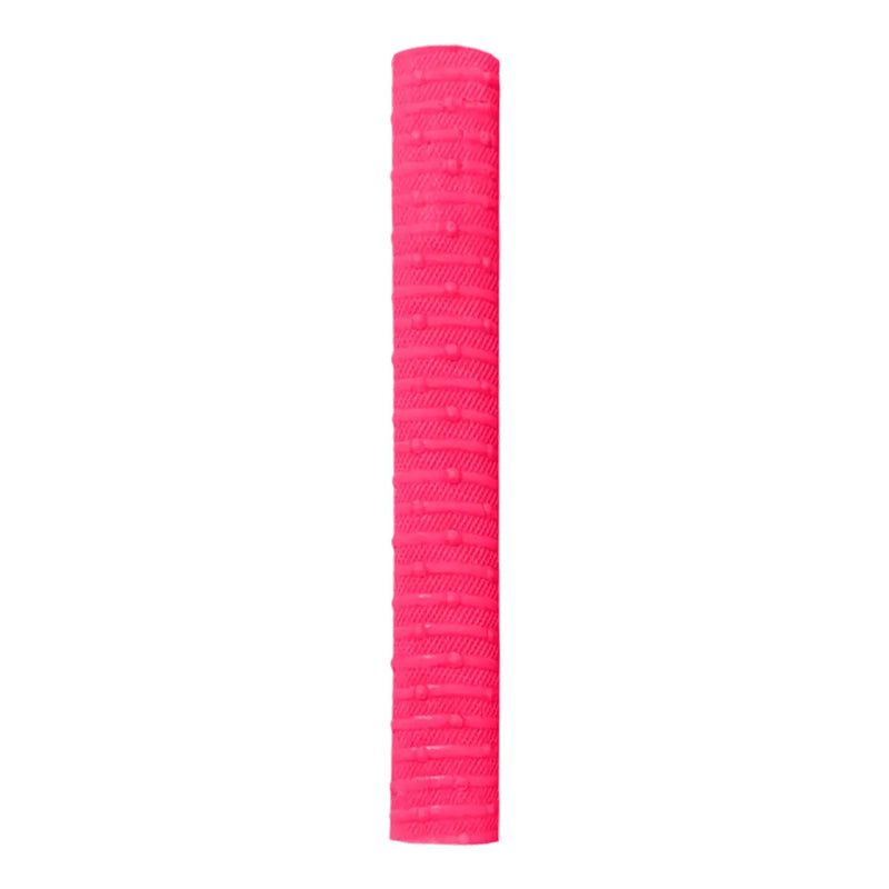 Camouflage Cricket tape ball bat grip - Cricket shop italy