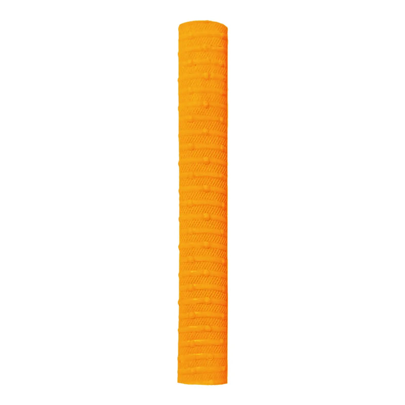 Camouflage Cricket tape ball bat grip - Cricket shop italy