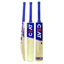 Ceat Secura Drive English Willow Cricket Bat - Cricket shop italy