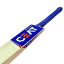 Ceat Secura Drive English Willow Cricket Bat - Cricket shop italy