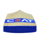 Ceat Secura Drive English Willow Cricket Bat - Cricket shop italy