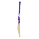 Ceat Secura Drive English Willow Cricket Bat - Cricket shop italy