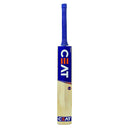 Ceat Secura Drive English Willow Cricket Bat - Cricket shop italy