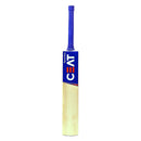 Ceat Secura Drive English Willow Cricket Bat - Cricket shop italy