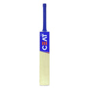 Ceat Strom English Willow Cricket Bat - Cricket shop italy