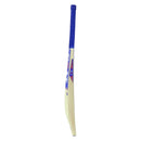 Ceat Strom English Willow Cricket Bat - Cricket shop italy