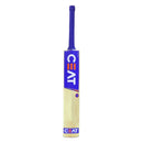 Ceat Strom English Willow Cricket Bat - Cricket shop italy