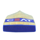 Ceat Strom English Willow Cricket Bat - Cricket shop italy