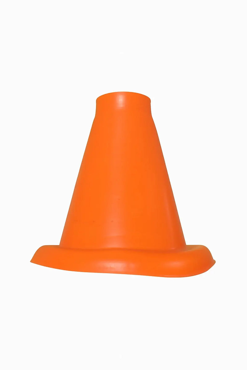 Cricket Batting tee DS Sports